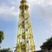 puertoplata_v_00048_dom3784.jpg